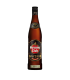 Ron Havana 7 años 40º 70 cl.