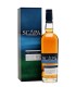 Whisky Scapa 70Cl. 40º