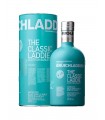 Bruichladdich Classic Laddie