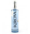 Vodka Krova 42º 70cl.