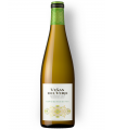 Viñas del Vero Gewürztraminer 2022