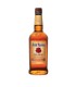 Bourbon Four Roses 1L.