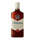 Ballantine´s 70 cl.