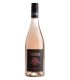 Mathilda Domaine Tournon Rosé 2017