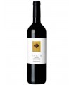 Enate Reserva 2015