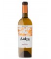 Glárima Blanco Roble 2019