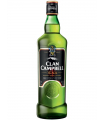 Clan Campbell 1 L.