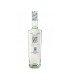 Mezcal Zignum Silver 70 cl.