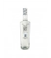 Mezcal Zignum Silver 70 cl.