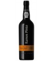 Oporto Ramos Pinto Tawny