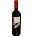 Aixena Garnacha Roble.