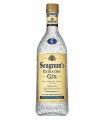 Seagram's Gin 70cl.