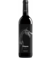 Pirineos Tinto Roble 2018