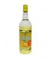 Cachaça Amazonia Club 1 L.