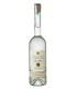 Grappa Nardelli