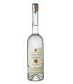 Grappa Nardelli