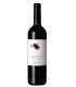 Enate Syrah-Shiraz 2017