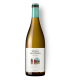 Viñas del Vero Chardonnay 2022