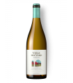 Viñas del Vero Chardonnay 2022