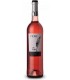 Viore Rosado 2022 D.O. Toro