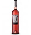 Viore Rosado 2022 D.O. Toro