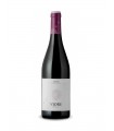 Viore Tinto Joven Bierzo 100% Mencía 2021