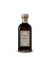 Vermouth Pascali 1L.