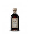 Vermouth Pascali 1L.