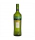 Vermouth Yzaguirre Blanco 1L.