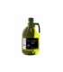 Aceite Les Trilles Arbequina 2 L.