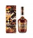 HENNESSY COGNAC V.S. Edition Vhils