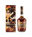 HENNESSY COGNAC V.S. Edition Vhils