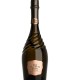 Codorníu Ars Collecta Grand Rosé Reserva