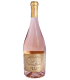 BRECA ROSÉ 2020