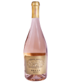 BRECA ROSÉ 2020