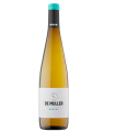 Muscat de Muller.