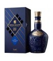 Royal Salute Chivas 21 años