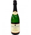 Miquel de March Brut Nature D.O. Cava