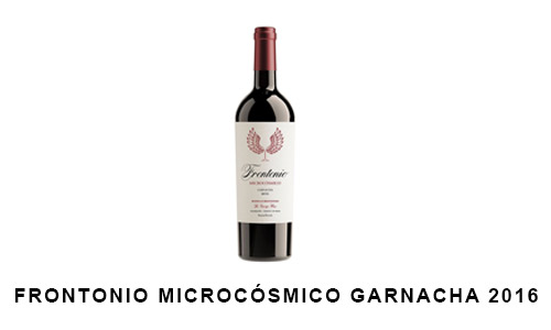 Frontonio-Microcósmico-Garnacha-2016